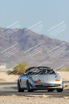 media/Dec-13-2025-PCA San Diego (Sat) [[71f2fcee4c]]/2-Red Group/Session 3 Turn 15/